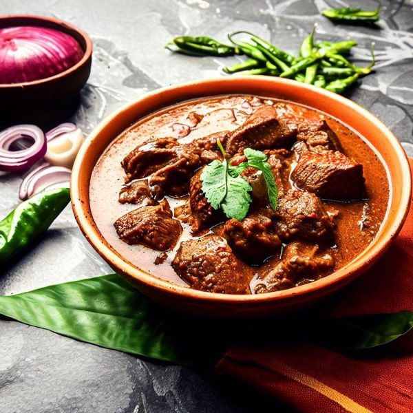 Kerela Beef Curry Image by Super Ant Media Point of Sale FrabPOS Online Ordering order Eats (2)